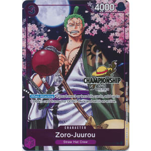 op05_067ChampionshipStamp.jpg